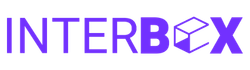 interbox