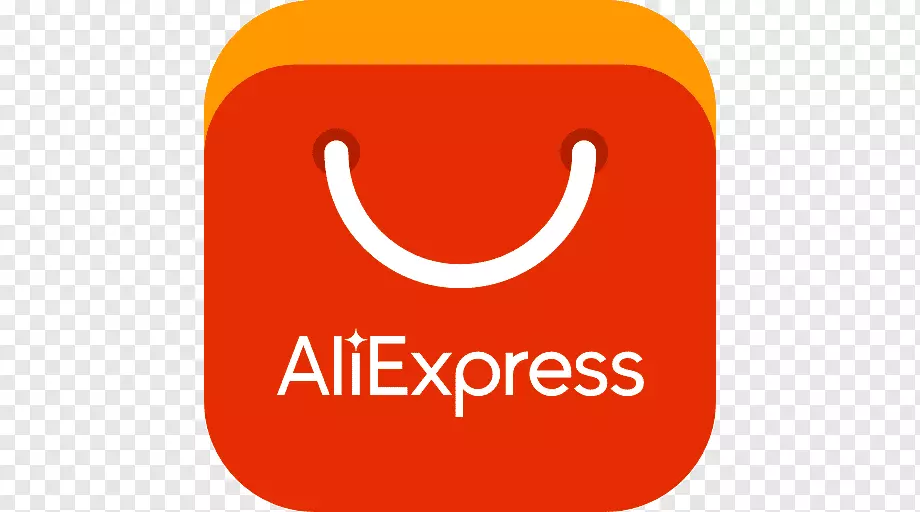 aliexpress