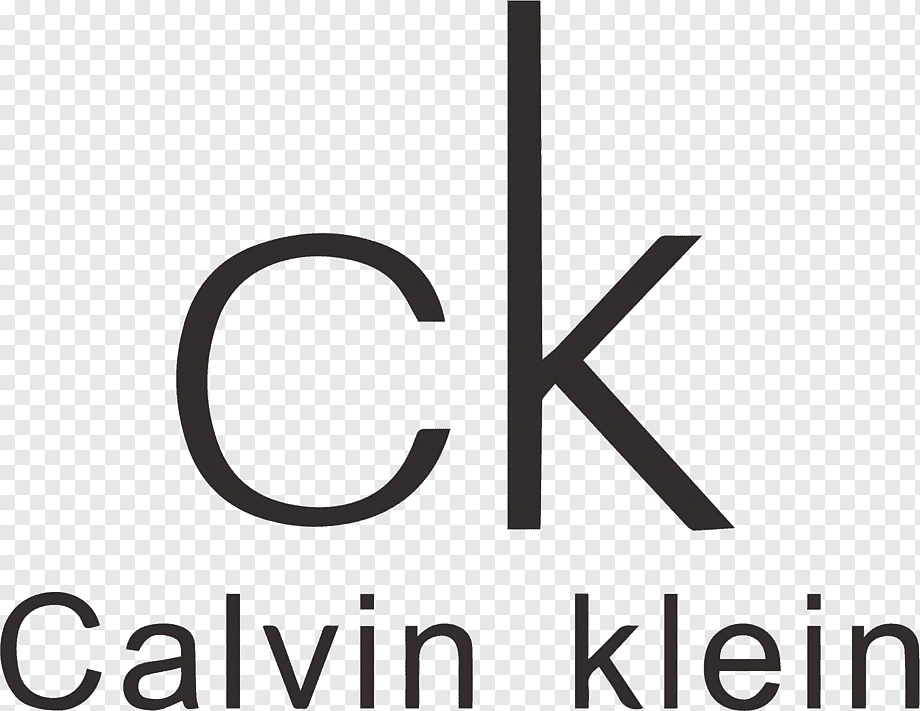 calvin-klein