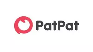 patpat